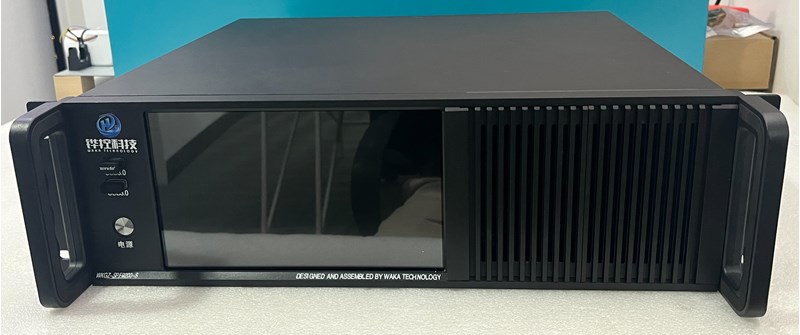 WKGZ-SPF9200-S/智能风压测试仪/风压流量测试系统